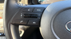 Hyundai i20 1.0T GDi 48V MHD Premium 5dr DCT Petrol Hatchback